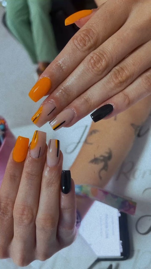 Salón de belleza Joana Romano · Fotos 11